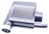 5513234191 MLKESKUMMER #1