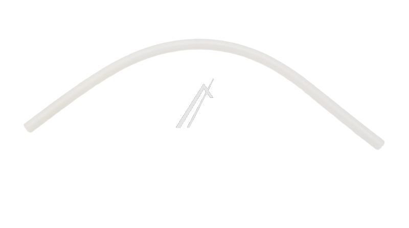 5313255381 SLANGE (L350) #1