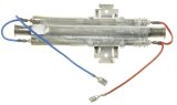 5513224761 VARMELEGEME (230V 1170W) #1