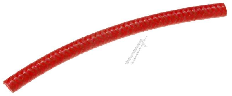 421944065471 PINK 5X8 9 SILIKONESLANGE L EQU #1