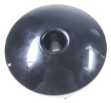 421944094591 FINGERBESKYTTELSE TIL KV�RN #1