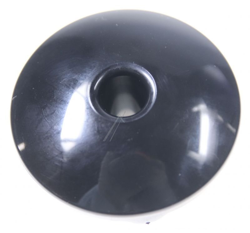 421944094591 FINGERBESKYTTELSE TIL KV�RN #1