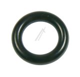 421940207151 O-RING 2025 NBR FDA #1