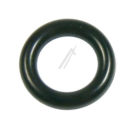 421940207151 O-RING 2025 NBR FDA #1
