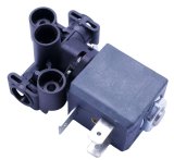 V799VN20PD0A02 421944082931 MAGNETVENTIL #1