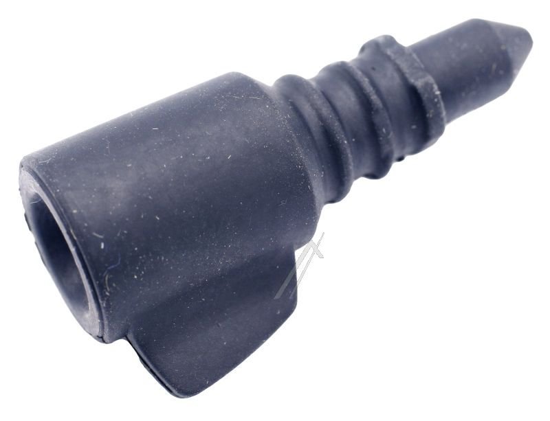 421944088531 H�NDTAG (M�LKESKUMMER) #1