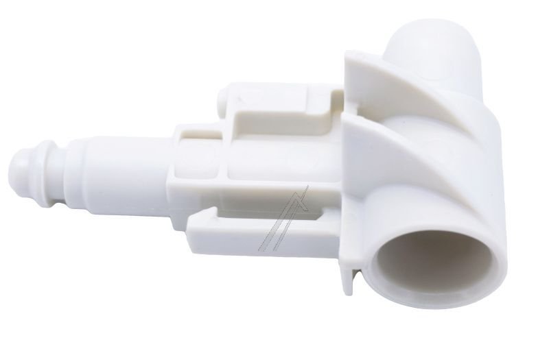 421945002571 SLANGESAMLER #1