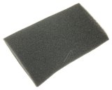 12027764 SKUMFILTER #1