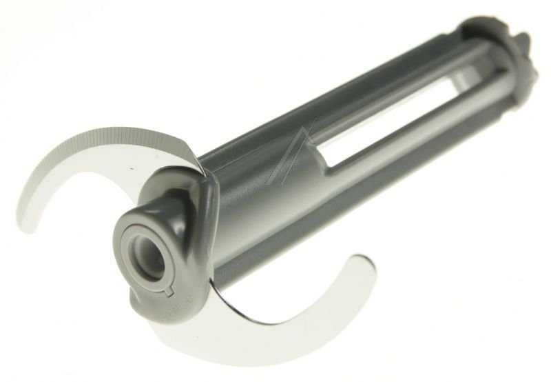 CP0855/01 420303622681 KNIV TIL XL MINIHAKKER #1