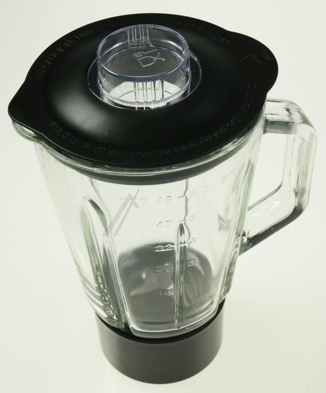 AT6116027910 KOMPLET BLENDERKANDE #1