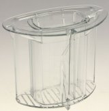 17331N DOBBELT STOPPER XL #1