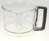 17341N SKL TIL FOODPROCESSOR CS5200 #1