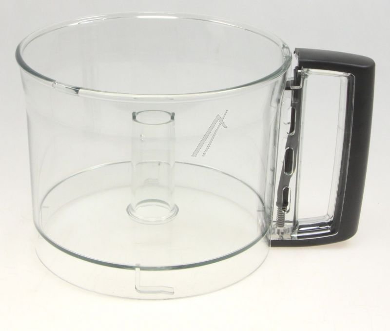 17341N SKL TIL FOODPROCESSOR CS5200 #1