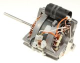 3520S MOTOR 
