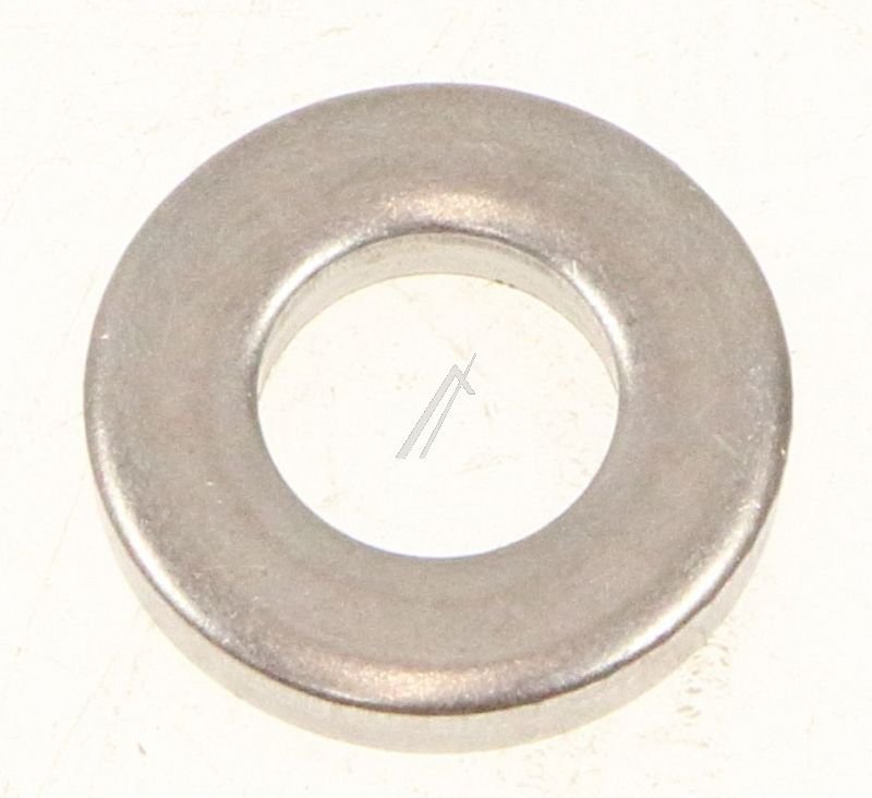 506571 SP�NDESKIVE, INOX #1
