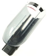 12026518 BEHOLDER #1