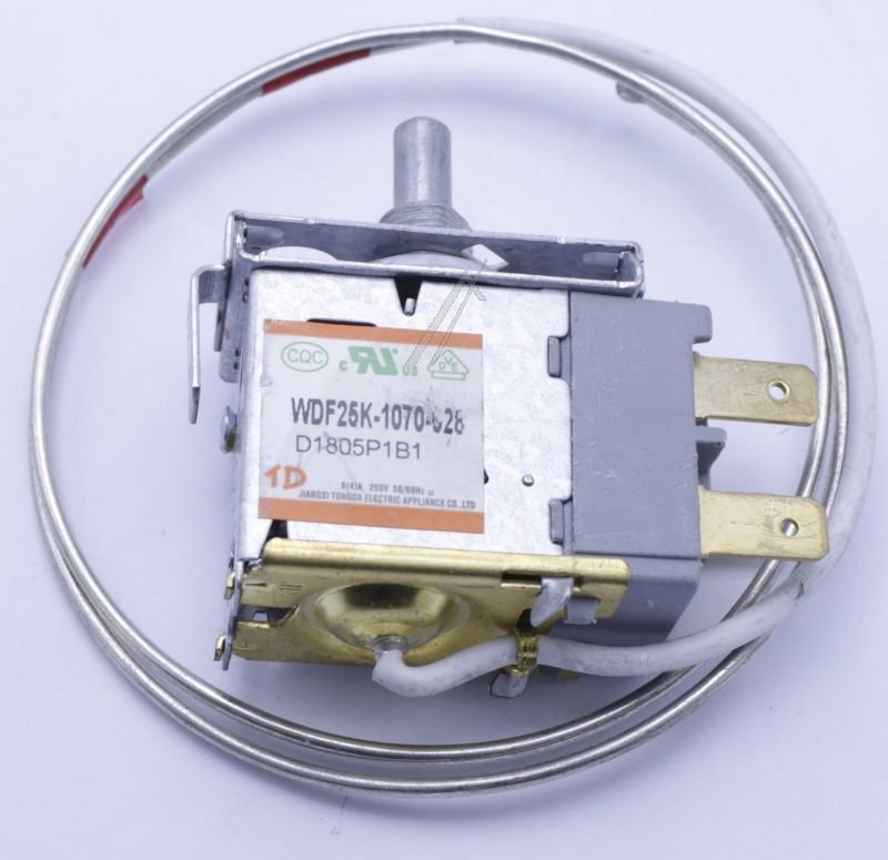 WDF25K-1070-028 3040200022 TERMOSTAT #1