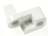 C00519145 488000519145 HJRE DRSTOPPER #1