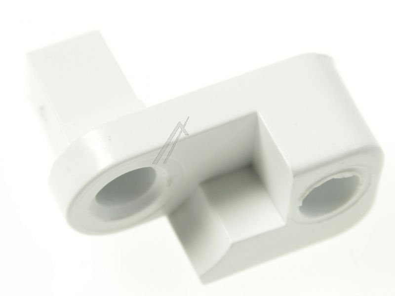 C00519145 488000519145 HJRE DRSTOPPER #1