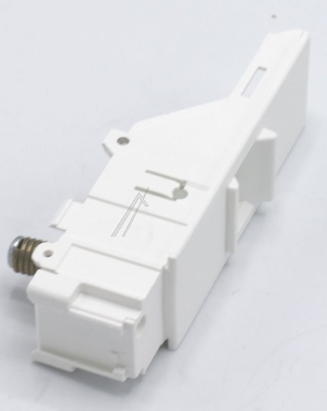 561850 D�RL�S #1