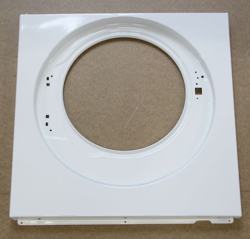 2835953500 C00885484 FRONTPANEL #1