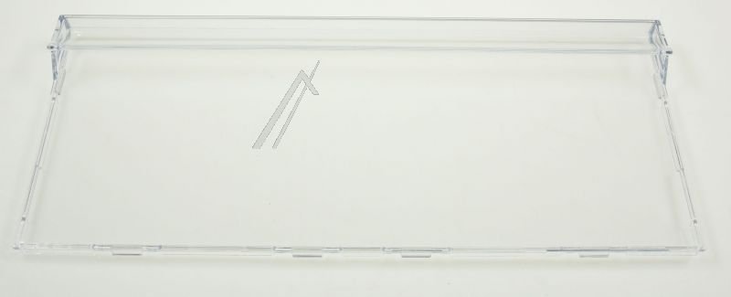 4638960200 C00918495 FRONT TIL FRYSESKUFFE #1