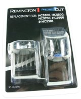 SP-HC7000 44199530400 PRECISION CUT AFSTANDSKAM #1