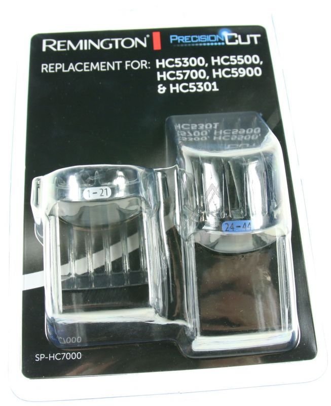 SP-HC7000 44199530400 PRECISION CUT AFSTANDSKAM #1