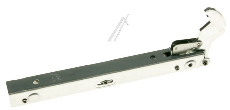 C00569438 488000569438 OVNH�NGSEL #1