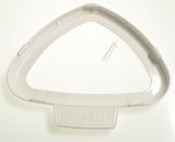 AT5175513800 HOLDER TIL STEAM MOPPE 4164 #1