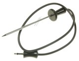 8071224 STEGETERMOMETER #1