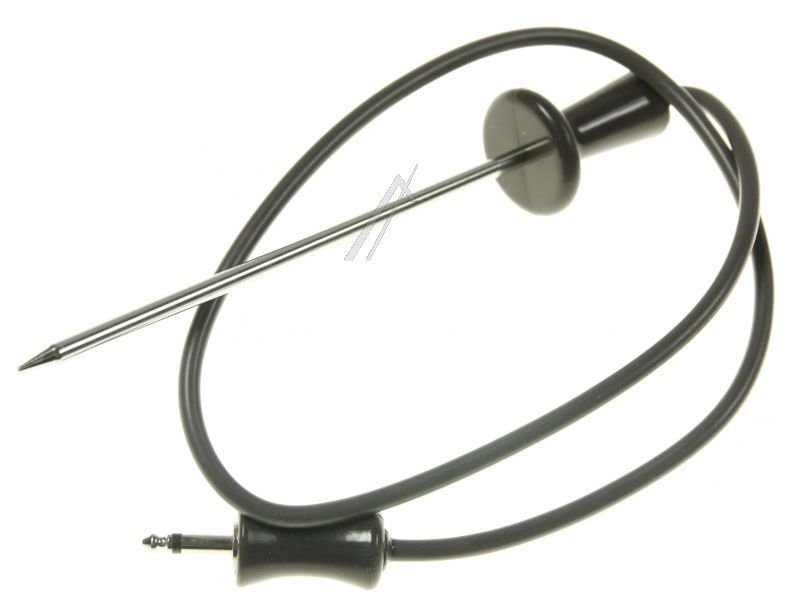 8071224 STEGETERMOMETER #1