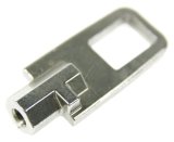 KW717244 LSEDEL #1
