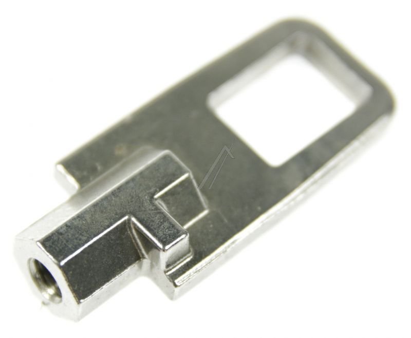 KW717244 LSEDEL #1