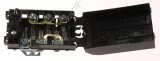 8024522 KLEMMERKKE KADO 1/6-41A #1