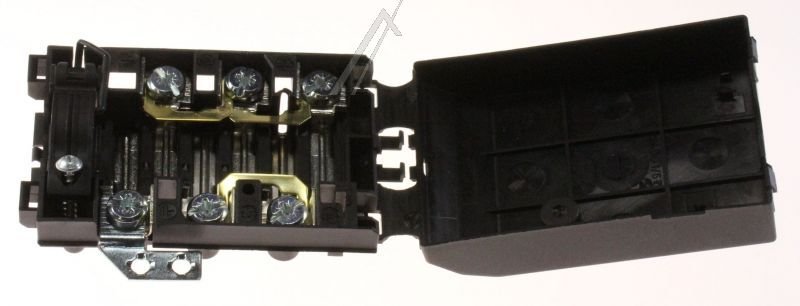 8024522 KLEMMERKKE KADO 1/6-41A #1