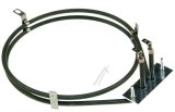 8026766 RINGVARMELEGEME, 2000W 230V T.3351 #1