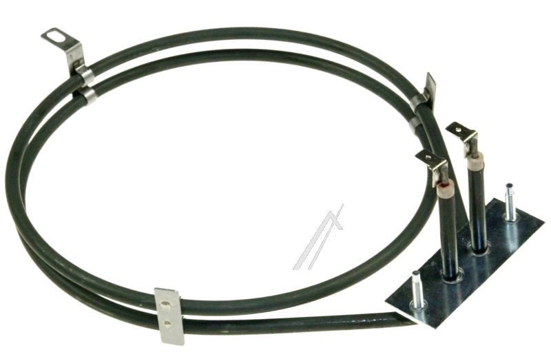8026766 RINGVARMELEGEME, 2000W 230V T.3351 #1