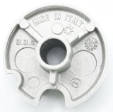 8041250 BR�NDERRING/FLAMMEFORDELER LILLE #1