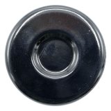 8041263 BR�NDERD�KSEL LILLE #1