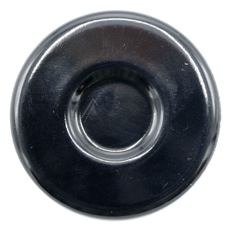 8041263 BR�NDERD�KSEL LILLE #1