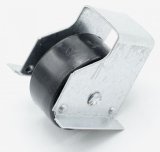 8006880 HJUL KOMPLET #1