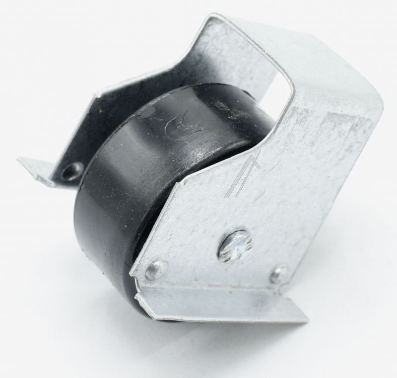 8006880 HJUL KOMPLET #1