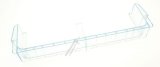 8046366 RAMME TIL MULTIBOKSE M60 #1