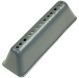 MEDBRINGER/ VALKE #1