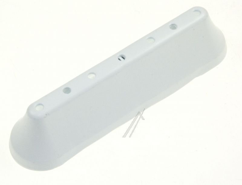 1024123 MEDBRINGER / VALKE #1