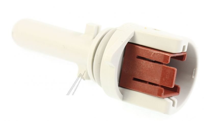 1030197 TERMOFLER NTC 50C 17KOHM #1