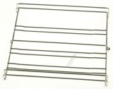 8052696 OVNRIBBE HJRE (250MM) #1