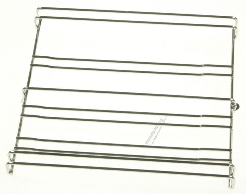 8052696 OVNRIBBE HJRE (250MM) #1