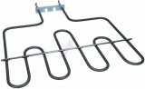 8053899 NEDERSTE VARMELEGEME 1100W 230V #1